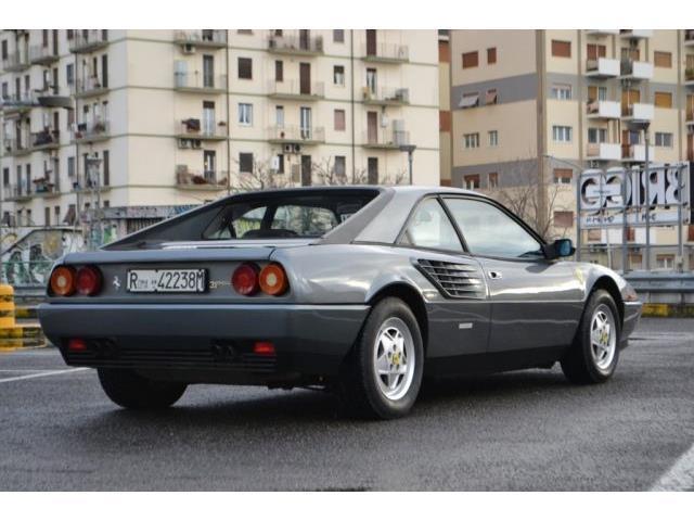 2960d134 8b36 4980 915f be0ce188dada_ferrari mondial 3 2 quattrovalvole targa oro asi