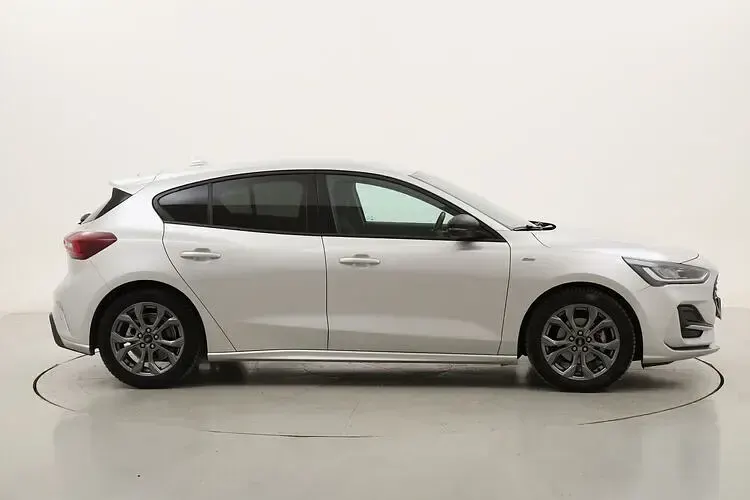 Usata Ford Focus ST-Line 155 CV (114 kW) 2024 Berlina