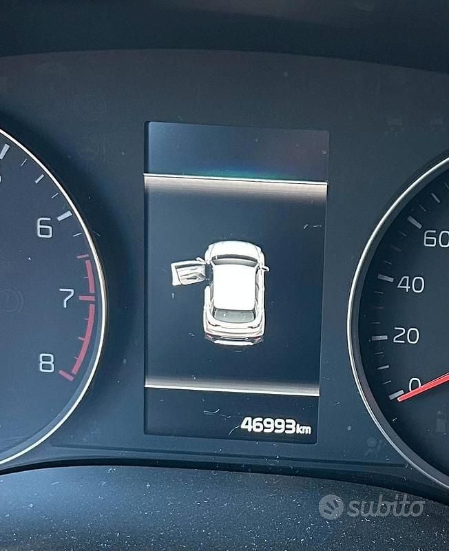 Second-hand Kia Stonic Style 100 CP (73 kW) 2024 SUV