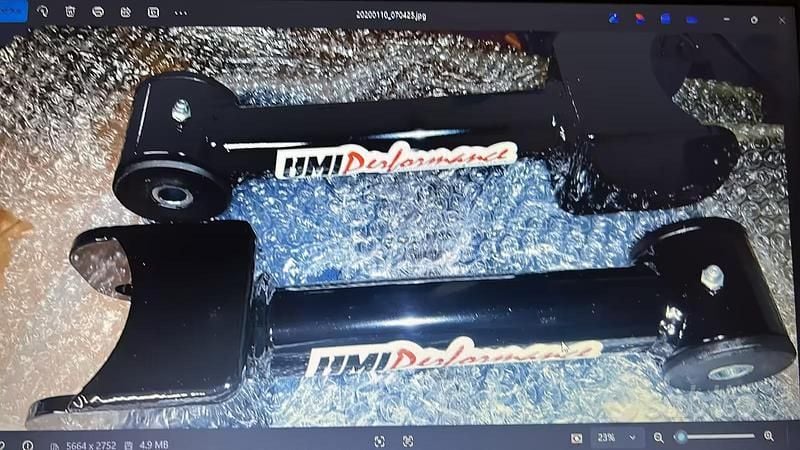 Usata Chevrolet Chevelle 1970 Bianco Berlina