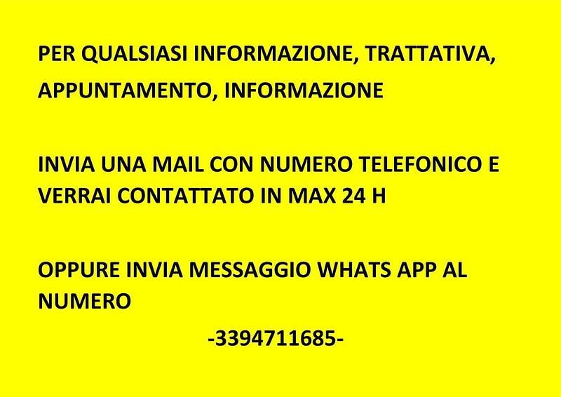 Nuova Citroën C4 X Feel 131 CV (96 kW) 2025 Grigio SUV