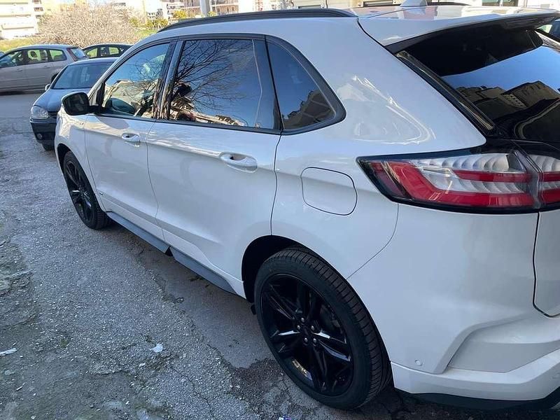 Usata Ford Edge ST-Line 238 CV (175 kW) 2020 SUV