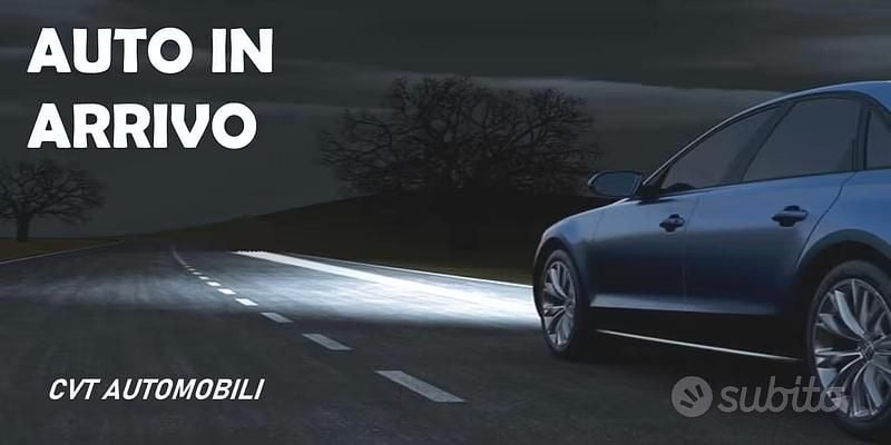 Usata Opel Mokka Cosmo 140 CV (102 kW) 2015 Grigio SUV