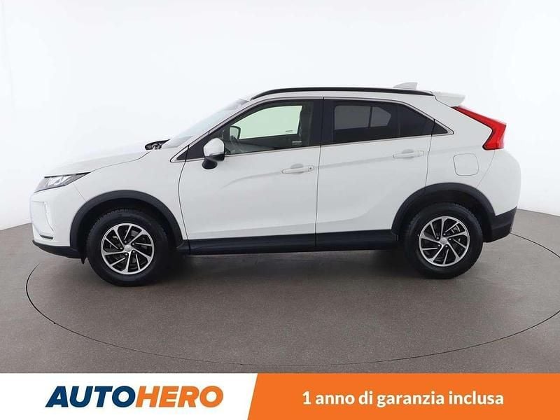 Imagem 3/4