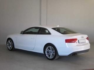 Cambio automatico audi a4 8 marce Cambio automatico audi a4 8 marce