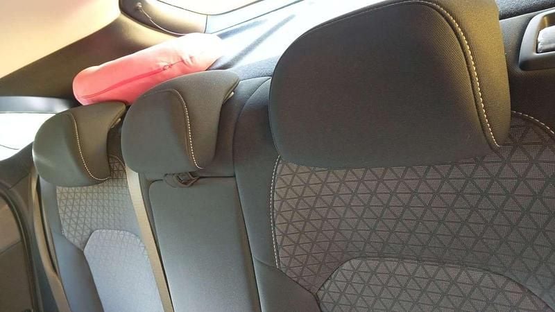 Usata Kia Ceed 116 CV (85 kW) 2019 Utilitaria