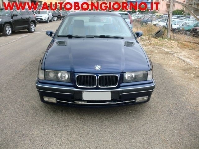 Quanti Km Puo Fare Una Bmw 320