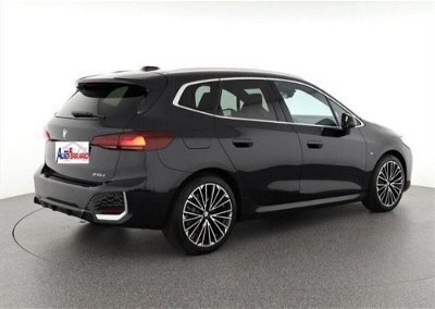 Usato 2022 BMW 218 2.0 Diesel 150 CV (35.950 €)