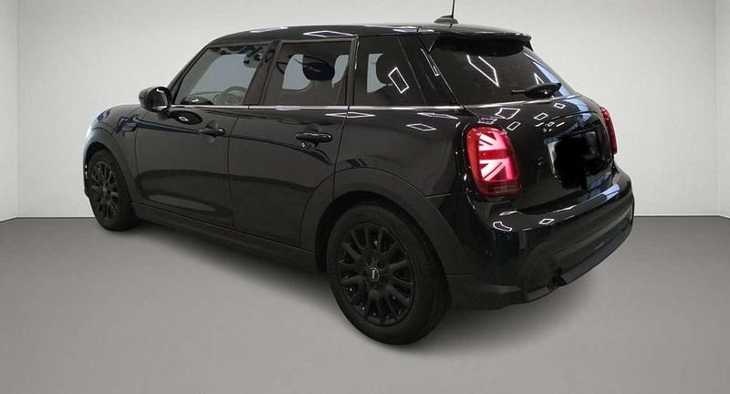 Usata Mini Cooper Classic 136 CV (100 kW) 2024 Utilitaria
