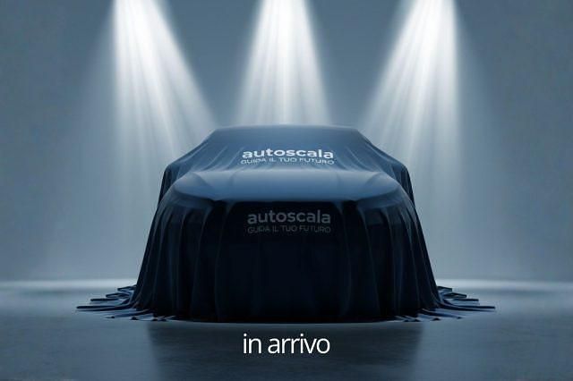 Usata Citroën C5 Aircross PureTech 131 CV (96 kW) 2022 Grigio SUV