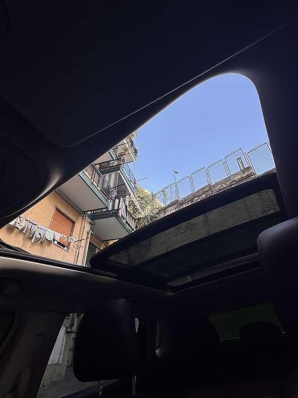 Usata Jeep Compass 156 CV (114 kW) 2021 SUV