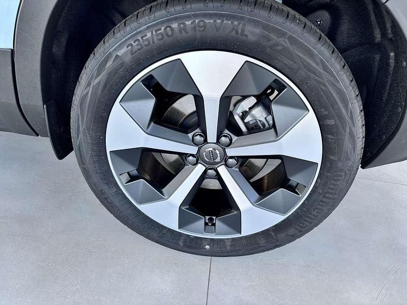 Nuova Volvo XC40 Core 163 CV (119 kW) 2026 Other SUV