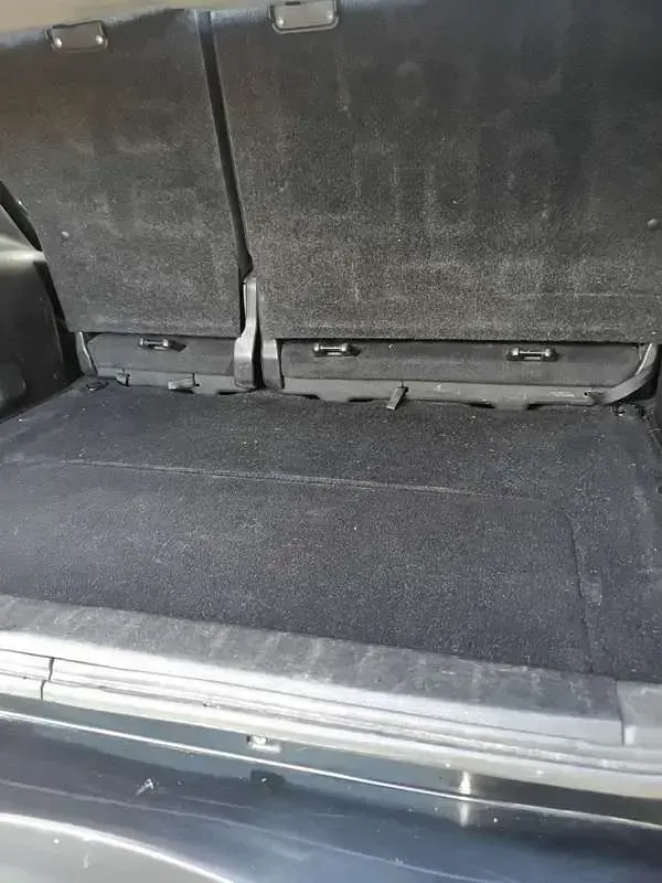 Usata Suzuki Grand Vitara 129 CV (94 kW) 2006 SUV