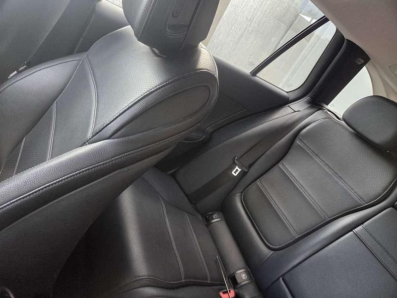 Usata Mercedes C220 194 CV (142 kW) 2022 Station wagon