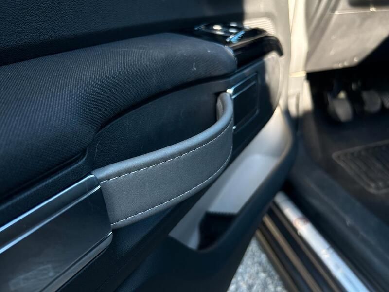 Usata Citroën C3 PureTech 82 CV (60 kW) 2022 Grigio Utilitaria