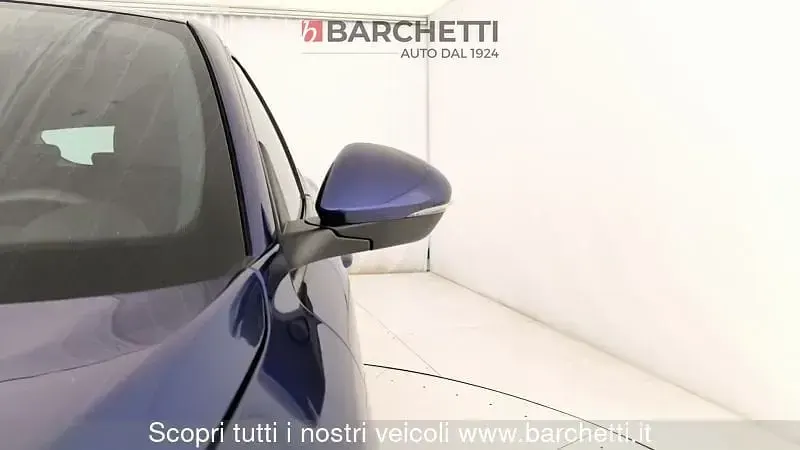 Usata Alfa Romeo Stelvio Business 190 CV (139 kW) 2022 SUV
