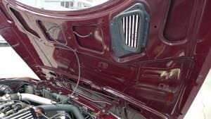 Usata Saab 900 145 CV (106 kW) 1991 Altri Berlina