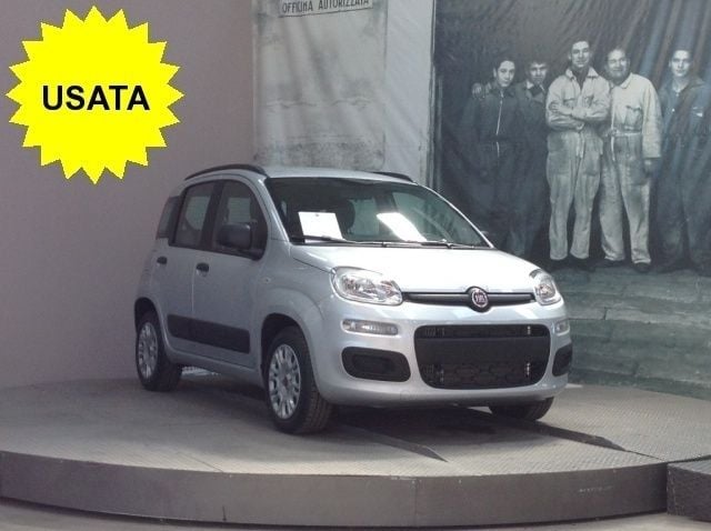 auto usate sicilia auto usate sicilia
