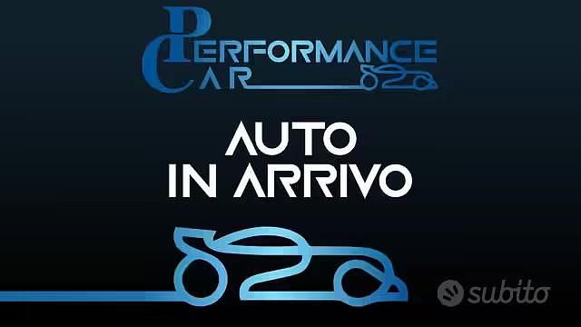 Usata Lancia Ypsilon Gold 69 CV (50 kW) 2022 Grigio Utilitaria