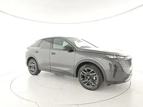 Usata Peugeot 3008 Allure 136 CV (100 kW) 2025 SUV