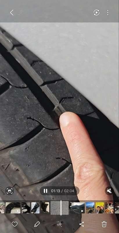 Usata Hyundai i20 84 CV (61 kW) 2015 Utilitaria