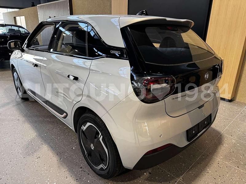 Nuova DongFeng Box 69 kW (95 CV) 2026 Other Utilitaria