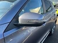 Usata DR DR 4.0 114 CV (83 kW) 2023 Grigio SUV