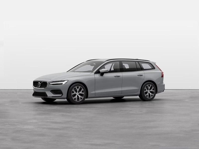 Nuova 2025 Volvo V60 Station wagon | 39.946 € (Buon prezzo) - Immagine 1/4