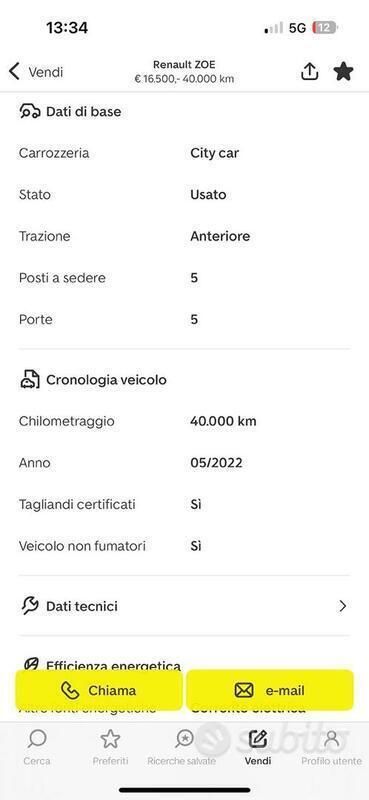 Immagine 2/3