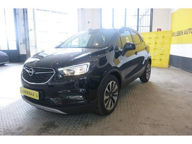 Opel km 6067
