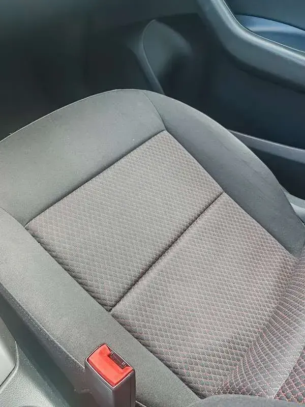 Usata Audi Q5 Ambiente 170 CV (125 kW) 2010 SUV