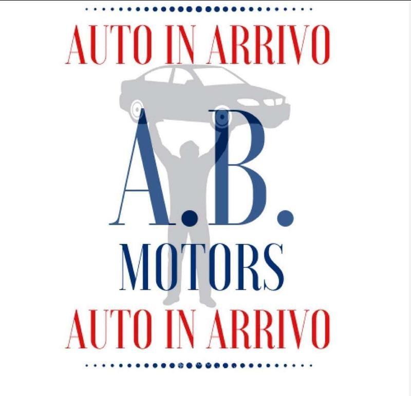 Usata Ford Focus Business Edition 95 CV (69 kW) 2021 Grigio Berlina