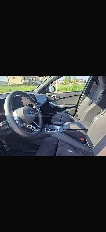 Usata BMW 120 M Sport 170 CV (125 kW) 2024 Utilitaria