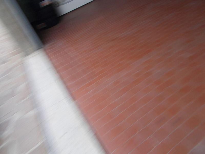 Nuova Fiat 500 65 CV (47 kW) 2026 Verde Utilitaria