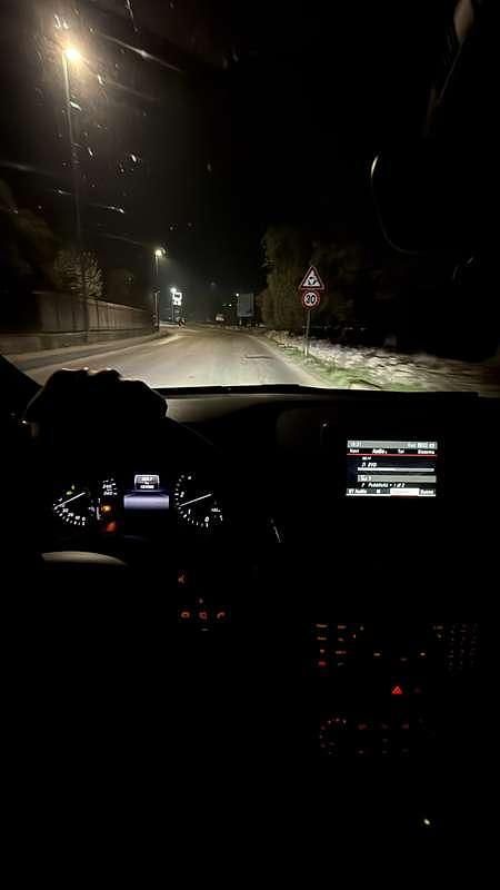 Usata Mercedes B180 Edition 109 CV (80 kW) 2014 Monovolume