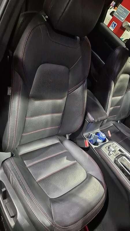 Usata Mazda CX-5 Homura-Line 150 CV (110 kW) 2022 SUV