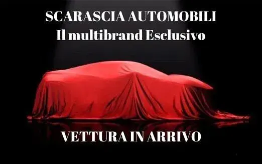 Usata BMW X4 Comfort Edition 190 CV (139 kW) 2023 Bianco SUV