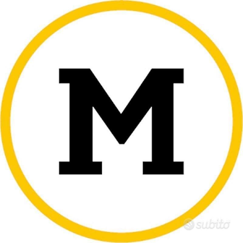 Usata Renault Trafic 120 CV (88 kW) 2021 Bianco Monovolume