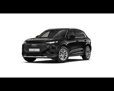 Nuova Audi Q3 Advanced 150 CV (110 kW) 2026 SUV