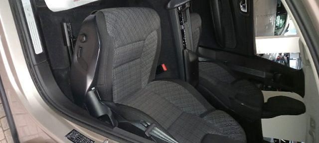 Usado Volvo XC60 Core 197 CV (144 kW) 2023 Gris SUV