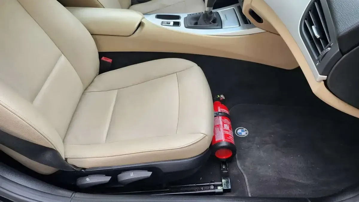 Usata BMW Z4 184 CV (135 kW) 2012 Nero Cabrio