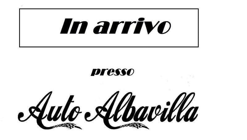 Usata Renault Scénic III 110 CV (80 kW) 2013 Bianco Monovolume