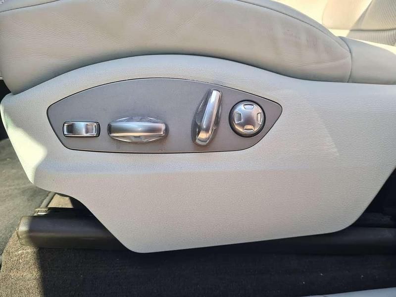 Usata Porsche Macan 245 CV (180 kW) 2021 SUV