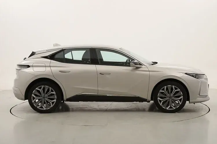 Usata DS Automobiles DS4 Trocadero 131 CV (96 kW) 2022 SUV