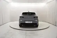 Usata Renault Clio Techno 158 CV (116 kW) 2025 Grigio Utilitaria