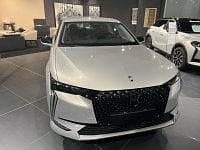 Nuova DS Automobiles DS4 131 CV (96 kW) 2025 Grigio argento Utilitaria
