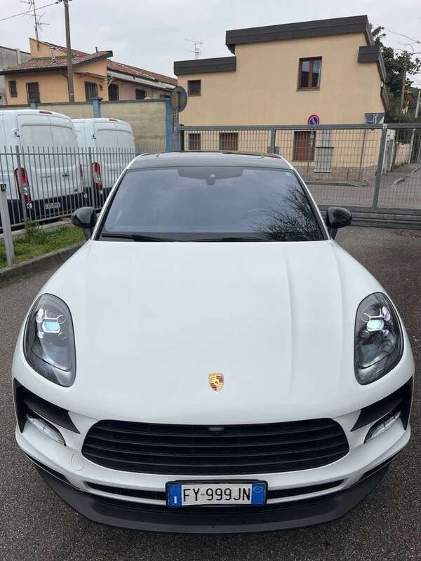 Immagine 2/4