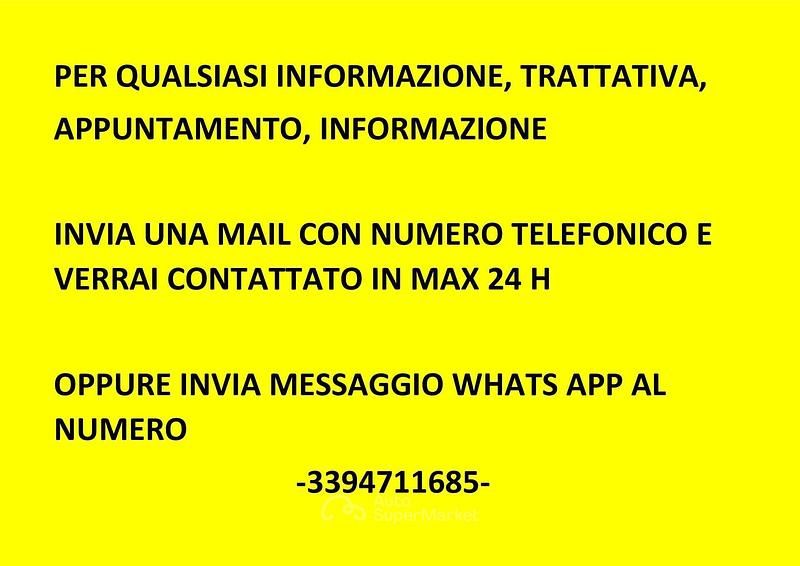 Usata Subaru Impreza 114 CV (83 kW) 2022 Bianco Station wagon