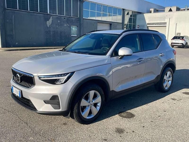 Other Usata 2022 Volvo XC40 SUV | 21.500 € (Super prezzo) - Immagine 1/4