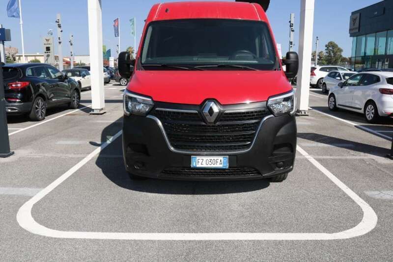 Immagine 2/4
